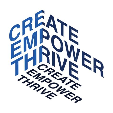 Empower thrive. Things To Know About Empower thrive. 